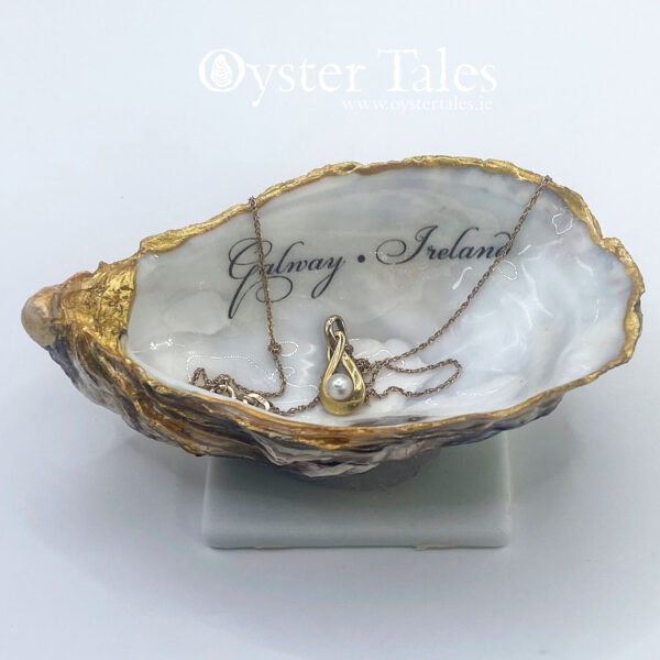 Beautiful Ring/Trinket Dish