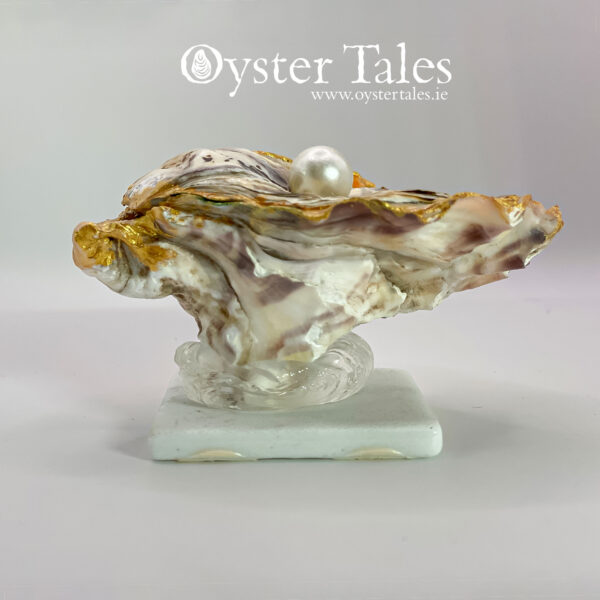 Beautiful nature design