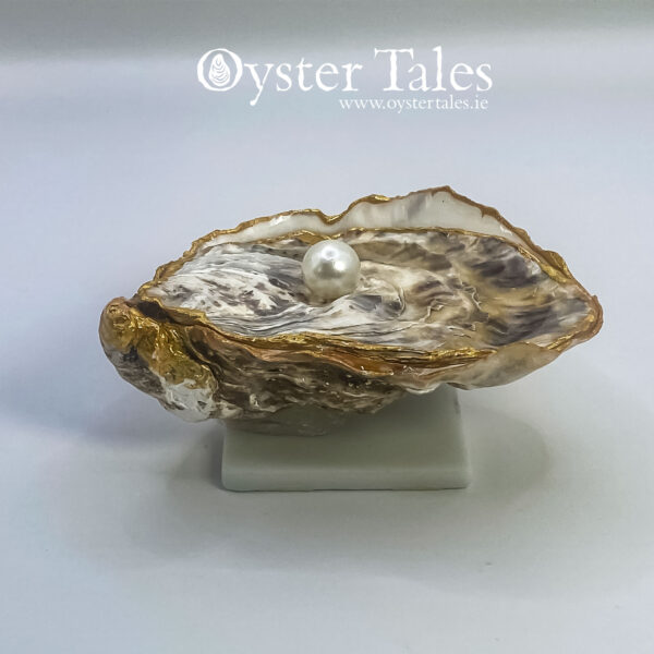 You're the measure of my dreams